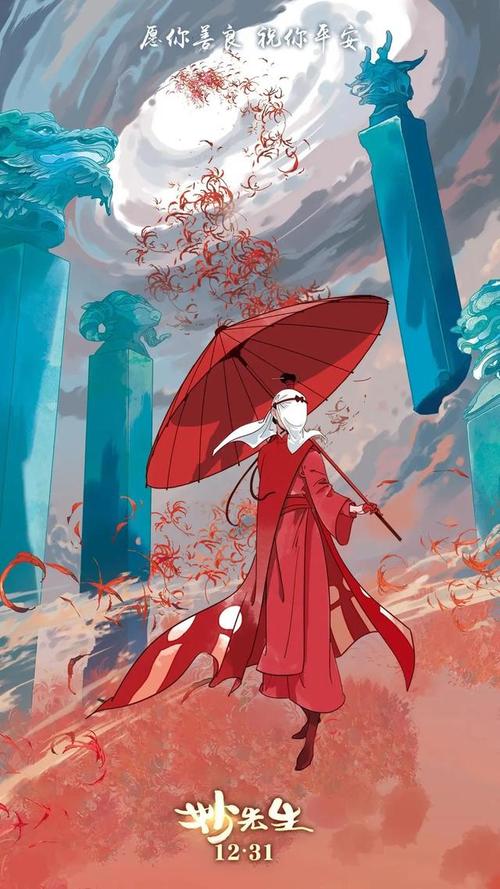 买个假的墨西哥签证